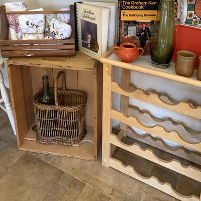 Sale Photo Thumbnail #95