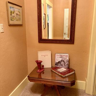 Sale Photo Thumbnail #53