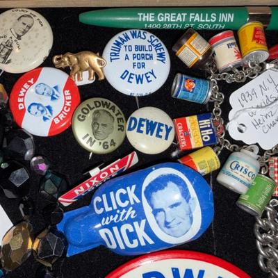 Sale Photo Thumbnail #165