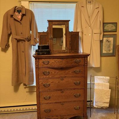 Sale Photo Thumbnail #69