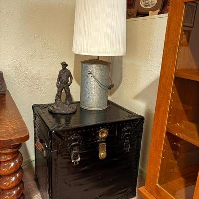 Sale Photo Thumbnail #132