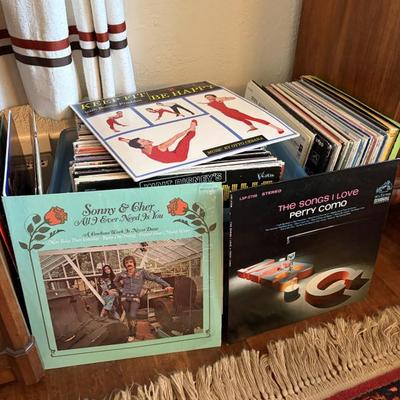 Sale Photo Thumbnail #24