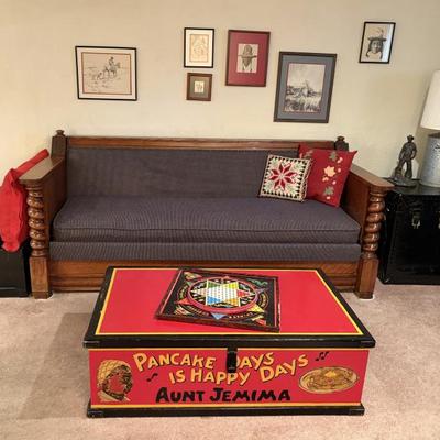 Sale Photo Thumbnail #126