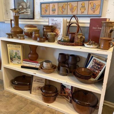 Sale Photo Thumbnail #102