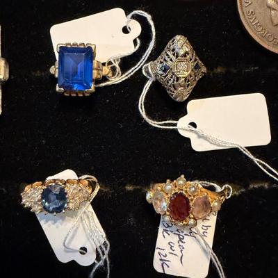 Sale Photo Thumbnail #157