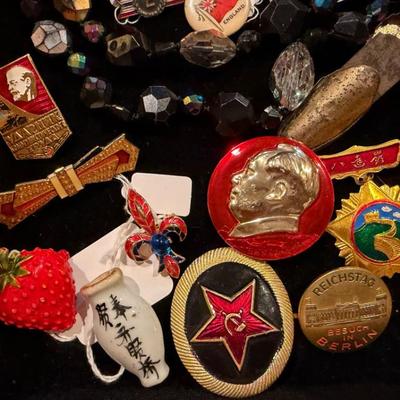 Sale Photo Thumbnail #166