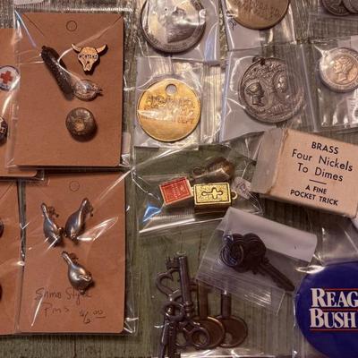 Sale Photo Thumbnail #162