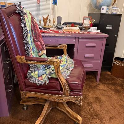 Sale Photo Thumbnail #139