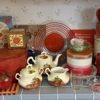 Sale Photo Thumbnail #78