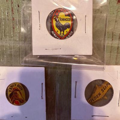 Sale Photo Thumbnail #163