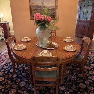 Sale Photo Thumbnail #107