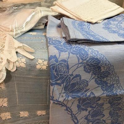 Sale Photo Thumbnail #67