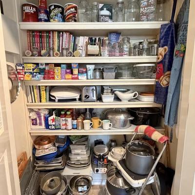 Sale Photo Thumbnail #100