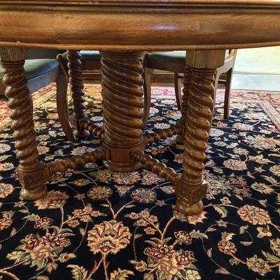 Sale Photo Thumbnail #115