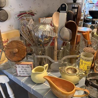 Sale Photo Thumbnail #93