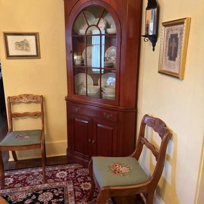 Sale Photo Thumbnail #105