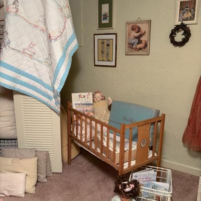 Sale Photo Thumbnail #142