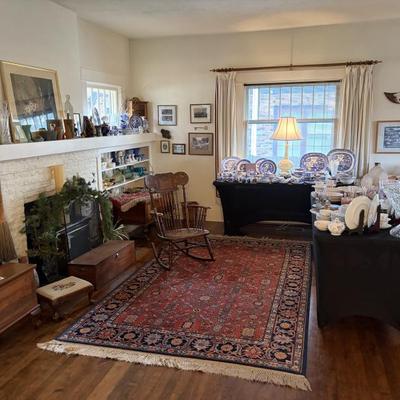 Sale Photo Thumbnail #20