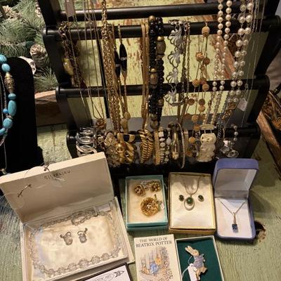 Sale Photo Thumbnail #155