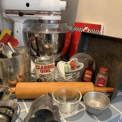 Sale Photo Thumbnail #75