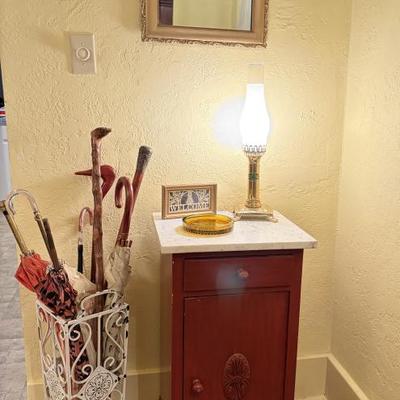 Sale Photo Thumbnail #63