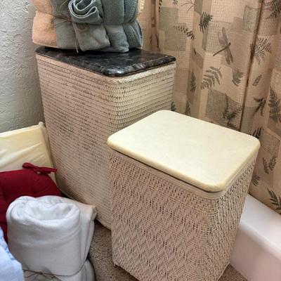 Sale Photo Thumbnail #68