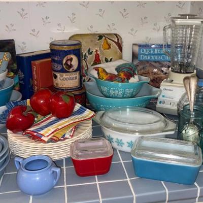 Sale Photo Thumbnail #84