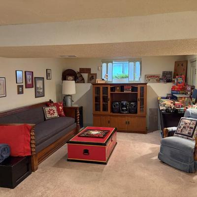 Sale Photo Thumbnail #135