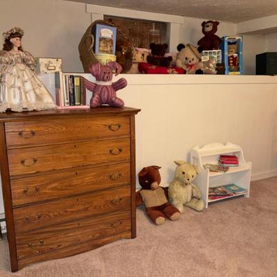 Sale Photo Thumbnail #26