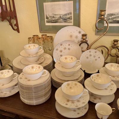 Sale Photo Thumbnail #108