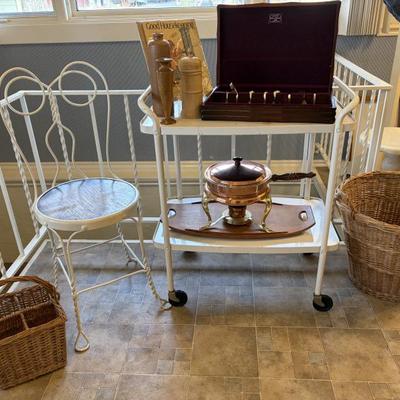 Sale Photo Thumbnail #104