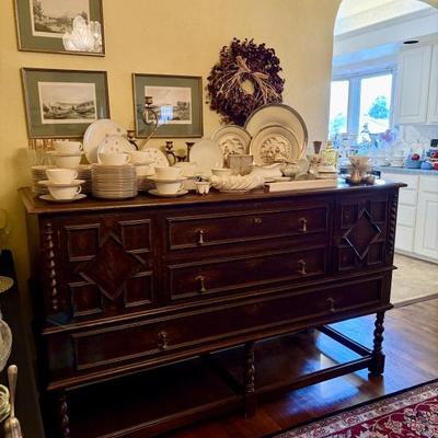 Sale Photo Thumbnail #113