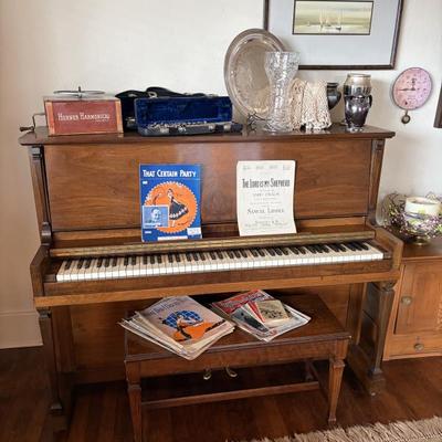 Sale Photo Thumbnail #6