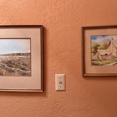 Sale Photo Thumbnail #52