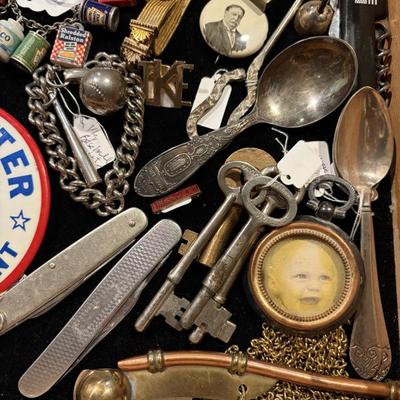 Sale Photo Thumbnail #168