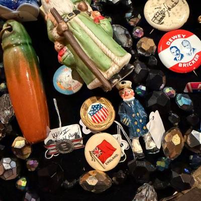 Sale Photo Thumbnail #167