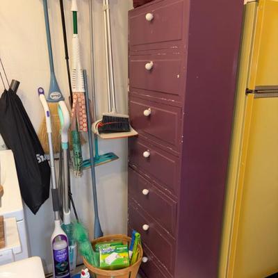 Sale Photo Thumbnail #138