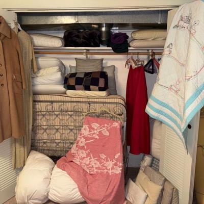 Sale Photo Thumbnail #143