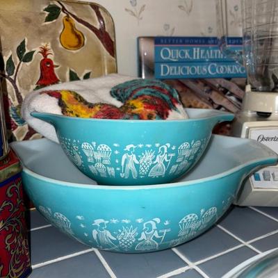 Sale Photo Thumbnail #83