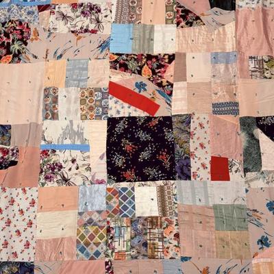 Sale Photo Thumbnail #47