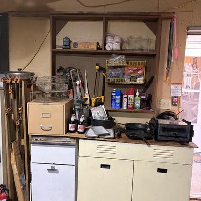 Sale Photo Thumbnail #32