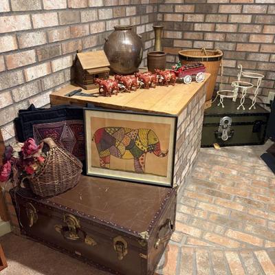 Sale Photo Thumbnail #121