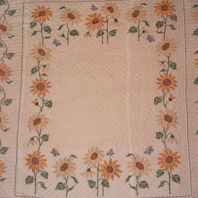 Sale Photo Thumbnail #48