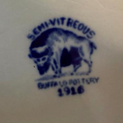 Sale Photo Thumbnail #16