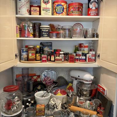 Sale Photo Thumbnail #76