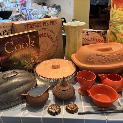 Sale Photo Thumbnail #90