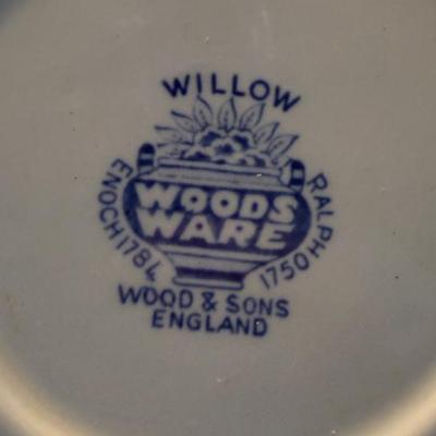 Sale Photo Thumbnail #18