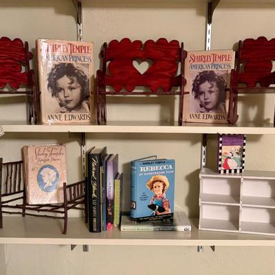 Sale Photo Thumbnail #141