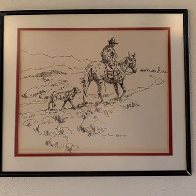 Sale Photo Thumbnail #130