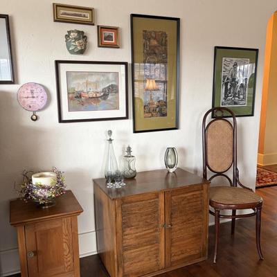 Sale Photo Thumbnail #8